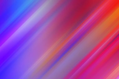 soyut pastel yumuşak renkli yumuşak bulanık dokulu arka plan odak tonlu. duvar kağıdı ya da web tasarımı olarak kullan