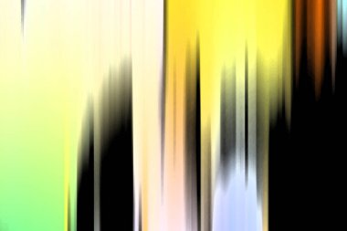 soyut pastel yumuşak renkli yumuşak bulanık dokulu arka plan odak tonlu. duvar kağıdı ya da web tasarımı olarak kullan