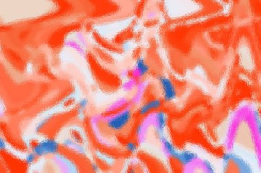 soyut pastel yumuşak renkli yumuşak bulanık dokulu arka plan odak tonlu. duvar kağıdı ya da web tasarımı olarak kullan