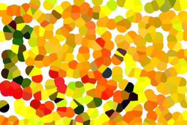 soyut pastel yumuşak renkli yumuşak bulanık dokulu arka plan odak tonlu. duvar kağıdı ya da web tasarımı olarak kullan