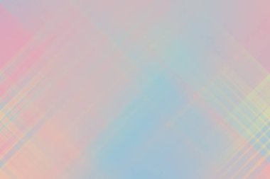 soyut pastel yumuşak renkli yumuşak bulanık dokulu arka plan odak tonlu. duvar kağıdı ya da web tasarımı olarak kullan