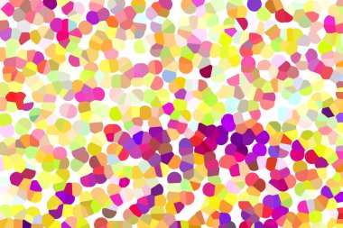 soyut pastel yumuşak renkli yumuşak bulanık dokulu arka plan odak tonlu. duvar kağıdı ya da web tasarımı olarak kullan