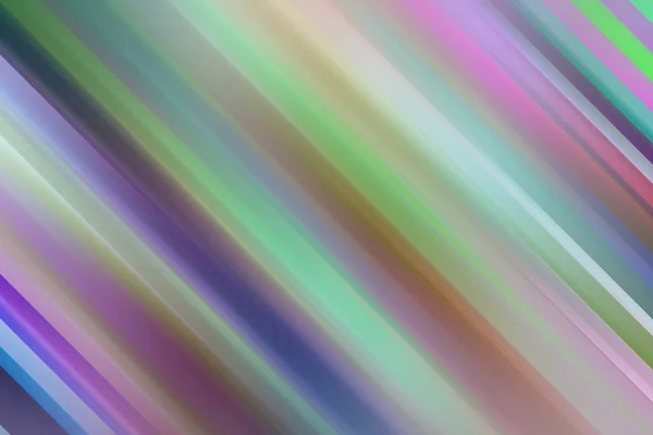 Abstrait Pastel Doux Coloré Lisse Flou Fond Texturé Hors Foyer — Photo