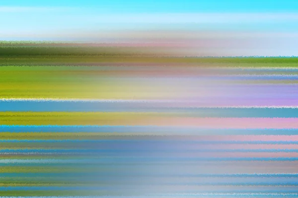 Abstract Pastel Zacht Kleurrijk Glad Wazig Textuur Achtergrond Focus Afgezwakt — Stockfoto