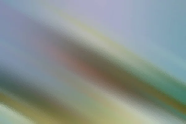 Abstrato Pastel Macio Colorido Liso Desfocado Texturizado Fundo Fora Foco — Fotografia de Stock