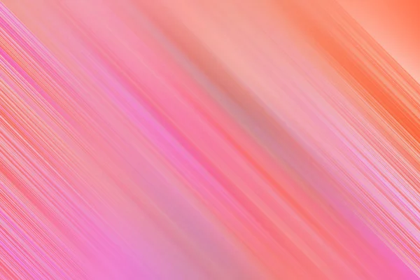 Abstrato Pastel Macio Colorido Liso Desfocado Texturizado Fundo Fora Foco — Fotografia de Stock