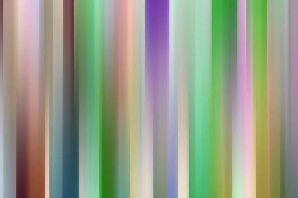 Abstracto Pastel Suave Colorido Suave Borrosa Textura Fondo Fuera Foco — Foto de Stock