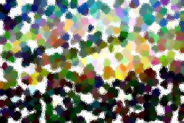 Abstrato Pastel Macio Colorido Liso Desfocado Texturizado Fundo Fora Foco — Fotografia de Stock