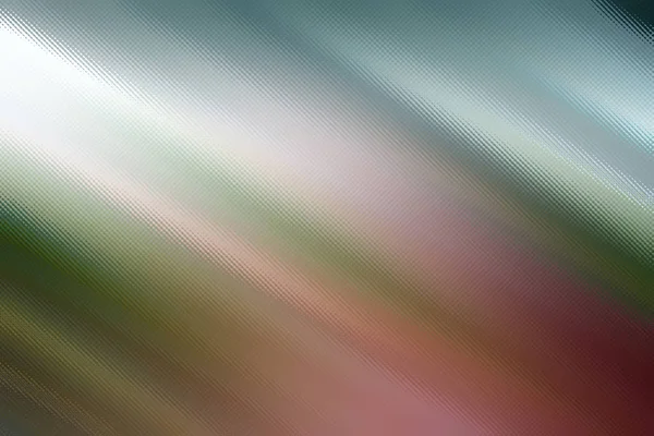 Abstrato Pastel Macio Colorido Liso Desfocado Texturizado Fundo Fora Foco — Fotografia de Stock