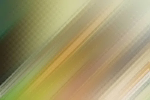 Abstract Pastel Zacht Kleurrijk Glad Wazig Textuur Achtergrond Focus Afgezwakt — Stockfoto