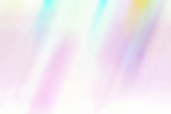 Abstrakt Pastell Mjuk Färgglad Slät Suddig Strukturerad Bakgrund Utanför Fokus — Stockfoto