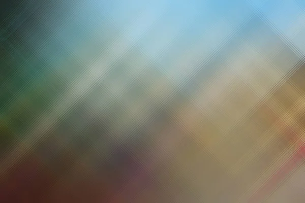 Abstract Pastel Soft Colorful Smooth Blurred Textured Background Focus Toned — Stock Photo, Image