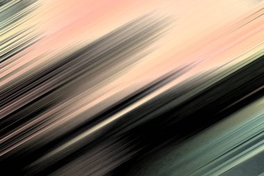 soyut pastel yumuşak renkli yumuşak bulanık dokulu arka plan odak tonlu. duvar kağıdı ya da web tasarımı olarak kullan