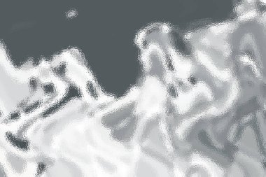 soyut pastel yumuşak renkli yumuşak bulanık dokulu arka plan odak tonlu. duvar kağıdı ya da web tasarımı olarak kullan