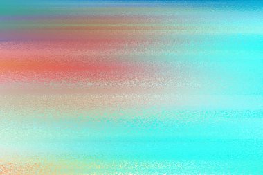 soyut pastel yumuşak renkli yumuşak bulanık dokulu arka plan odak tonlu. duvar kağıdı ya da web tasarımı olarak kullan