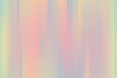 soyut pastel yumuşak renkli yumuşak bulanık dokulu arka plan odak tonlu. duvar kağıdı ya da web tasarımı olarak kullan