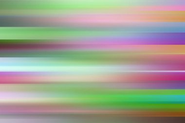 soyut pastel yumuşak renkli yumuşak bulanık dokulu arka plan odak tonlu. duvar kağıdı ya da web tasarımı olarak kullan