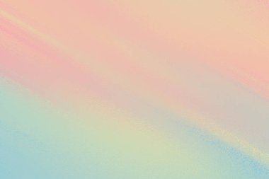 soyut pastel yumuşak renkli yumuşak bulanık dokulu arka plan odak tonlu. duvar kağıdı ya da web tasarımı olarak kullan