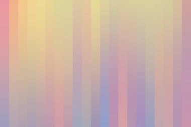 soyut pastel yumuşak renkli yumuşak bulanık dokulu arka plan odak tonlu. duvar kağıdı ya da web tasarımı olarak kullan