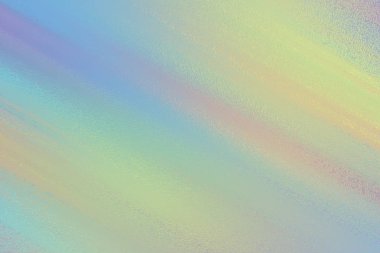 soyut pastel yumuşak renkli yumuşak bulanık dokulu arka plan odak tonlu. duvar kağıdı ya da web tasarımı olarak kullan