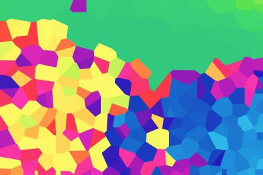 soyut pastel yumuşak renkli yumuşak bulanık dokulu arka plan odak tonlu. duvar kağıdı ya da web tasarımı olarak kullan