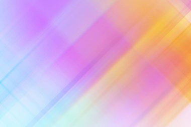 soyut pastel yumuşak renkli yumuşak bulanık dokulu arka plan odak tonlu. duvar kağıdı ya da web tasarımı olarak kullan