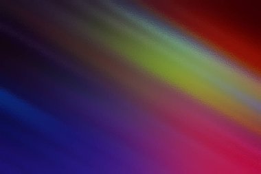 soyut pastel yumuşak renkli yumuşak bulanık dokulu arka plan odak tonlu. duvar kağıdı ya da web tasarımı olarak kullan