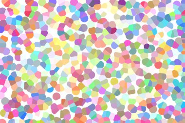 soyut pastel yumuşak renkli yumuşak bulanık dokulu arka plan odak tonlu. duvar kağıdı ya da web tasarımı olarak kullan