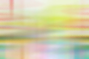 soyut pastel yumuşak renkli yumuşak bulanık dokulu arka plan odak tonlu. duvar kağıdı ya da web tasarımı olarak kullan