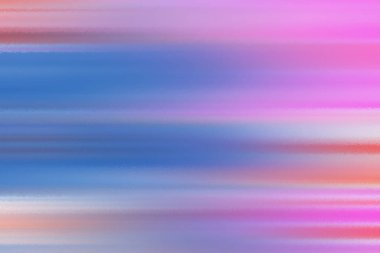 soyut pastel yumuşak renkli yumuşak bulanık dokulu arka plan odak tonlu. duvar kağıdı ya da web tasarımı olarak kullan