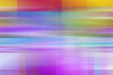 soyut pastel yumuşak renkli yumuşak bulanık dokulu arka plan odak tonlu. duvar kağıdı ya da web tasarımı olarak kullan