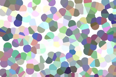 soyut pastel yumuşak renkli yumuşak bulanık dokulu arka plan odak tonlu. duvar kağıdı ya da web tasarımı olarak kullan