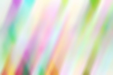 soyut pastel yumuşak renkli yumuşak bulanık dokulu arka plan odak tonlu. duvar kağıdı ya da web tasarımı olarak kullan