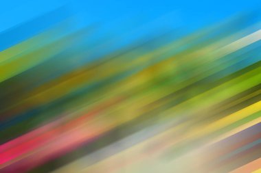 soyut pastel yumuşak renkli yumuşak bulanık dokulu arka plan odak tonlu. duvar kağıdı ya da web tasarımı olarak kullan