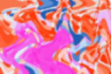 soyut pastel yumuşak renkli yumuşak bulanık dokulu arka plan odak tonlu. duvar kağıdı ya da web tasarımı olarak kullan