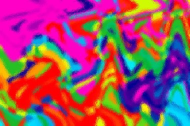 soyut pastel yumuşak renkli yumuşak bulanık dokulu arka plan odak tonlu. duvar kağıdı ya da web tasarımı olarak kullan