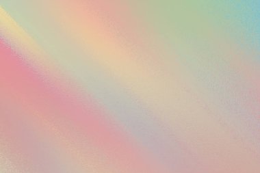 soyut pastel yumuşak renkli yumuşak bulanık dokulu arka plan odak tonlu. duvar kağıdı ya da web tasarımı olarak kullan