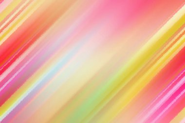 soyut pastel yumuşak renkli yumuşak bulanık dokulu arka plan odak tonlu. duvar kağıdı ya da web tasarımı olarak kullan