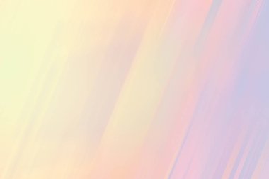 soyut pastel yumuşak renkli yumuşak bulanık dokulu arka plan odak tonlu. duvar kağıdı ya da web tasarımı olarak kullan