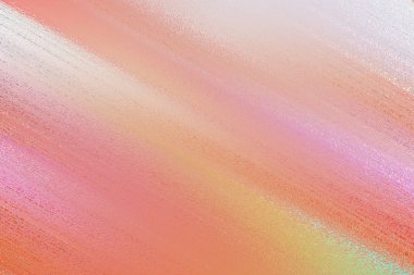 soyut pastel yumuşak renkli yumuşak bulanık dokulu arka plan odak tonlu. duvar kağıdı ya da web tasarımı olarak kullan