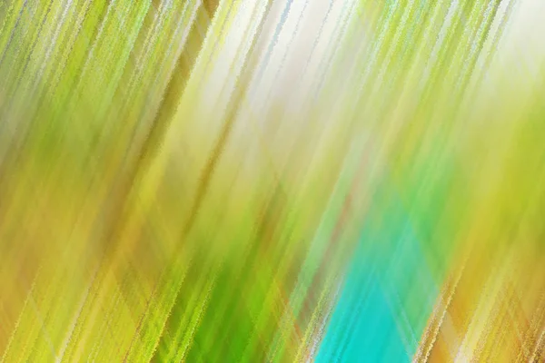 Abstrato Pastel Macio Colorido Liso Desfocado Texturizado Fundo Fora Foco — Fotografia de Stock