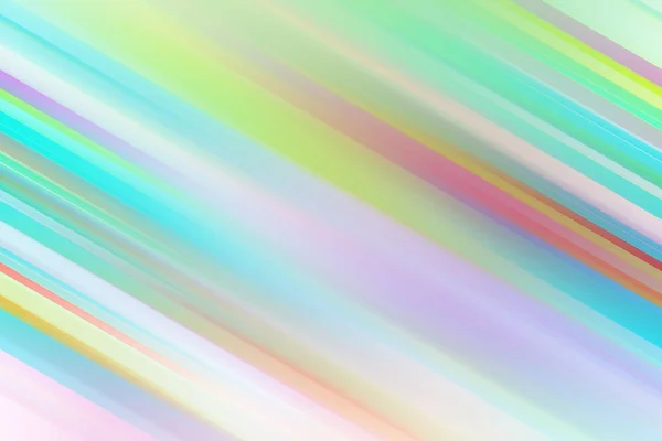 Abstract Pastel Soft Colorful Smooth Blurred Textured Background Focus Toned — Stock Photo, Image