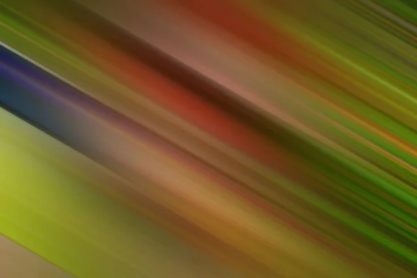 Abstract Pastel Zacht Kleurrijk Glad Wazig Textuur Achtergrond Focus Afgezwakt — Stockfoto