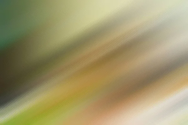 Abstrato Pastel Macio Colorido Liso Desfocado Texturizado Fundo Fora Foco — Fotografia de Stock