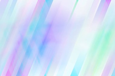 soyut pastel yumuşak renkli yumuşak bulanık dokulu arka plan odak tonlu. duvar kağıdı ya da web tasarımı olarak kullan