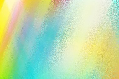 soyut pastel yumuşak renkli yumuşak bulanık dokulu arka plan odak tonlu. duvar kağıdı ya da web tasarımı olarak kullan