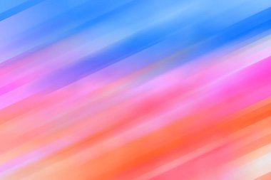 soyut pastel yumuşak renkli yumuşak bulanık dokulu arka plan odak tonlu. duvar kağıdı ya da web tasarımı olarak kullan