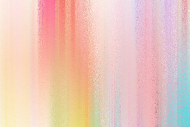 soyut pastel yumuşak renkli yumuşak bulanık dokulu arka plan odak tonlu. duvar kağıdı ya da web tasarımı olarak kullan