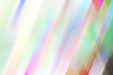 soyut pastel yumuşak renkli yumuşak bulanık dokulu arka plan odak tonlu. duvar kağıdı ya da web tasarımı olarak kullan