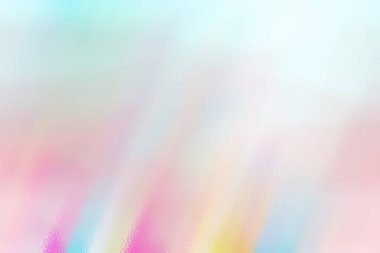 soyut pastel yumuşak renkli yumuşak bulanık dokulu arka plan odak tonlu. duvar kağıdı ya da web tasarımı olarak kullan